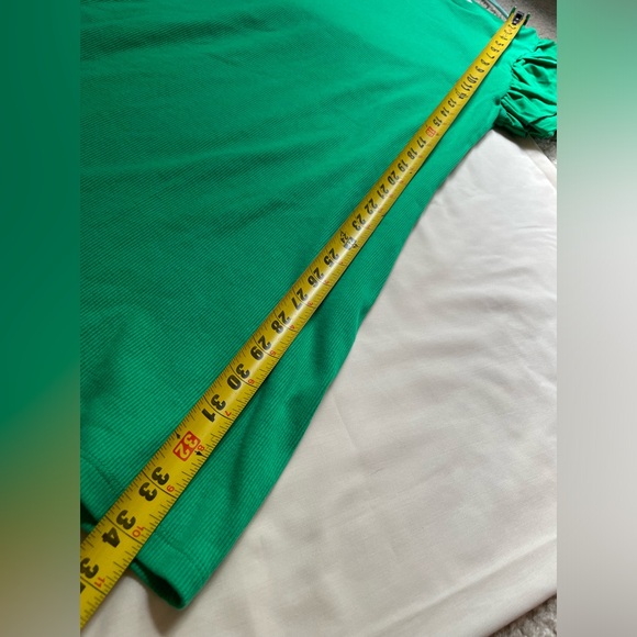 Zara L NWOT ☀️🏝️ - Picture 11 of 11